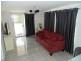 24 Podosky Street, West Mackay QLD 4740