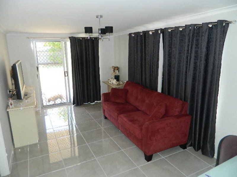 24 Podosky Street, West Mackay QLD 4740