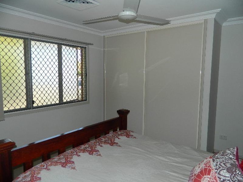 24 Podosky Street, West Mackay QLD 4740