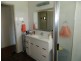 24 Podosky Street, West Mackay QLD 4740