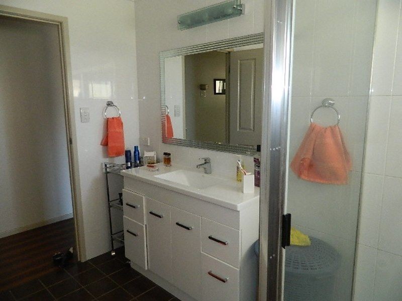 24 Podosky Street, West Mackay QLD 4740