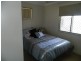 24 Podosky Street, West Mackay QLD 4740