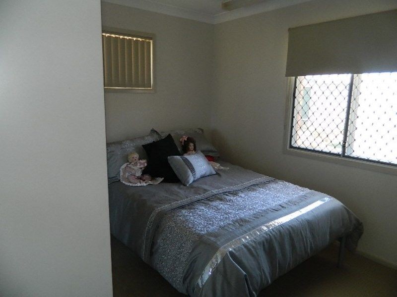 24 Podosky Street, West Mackay QLD 4740