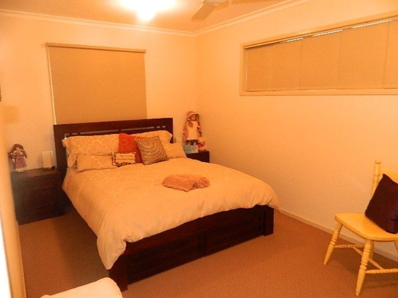 24 Podosky Street, West Mackay QLD 4740