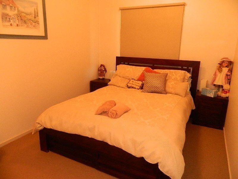 24 Podosky Street, West Mackay QLD 4740
