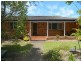 24 Podosky Street, West Mackay QLD 4740
