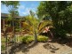 24 Podosky Street, West Mackay QLD 4740