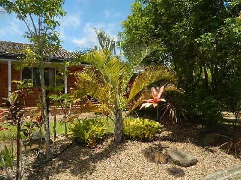 24 Podosky Street, West Mackay QLD 4740