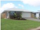 19 Parklane Street, Beaconsfield QLD 4740