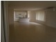 19 Parklane Street, Beaconsfield QLD 4740
