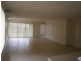 19 Parklane Street, Beaconsfield QLD 4740