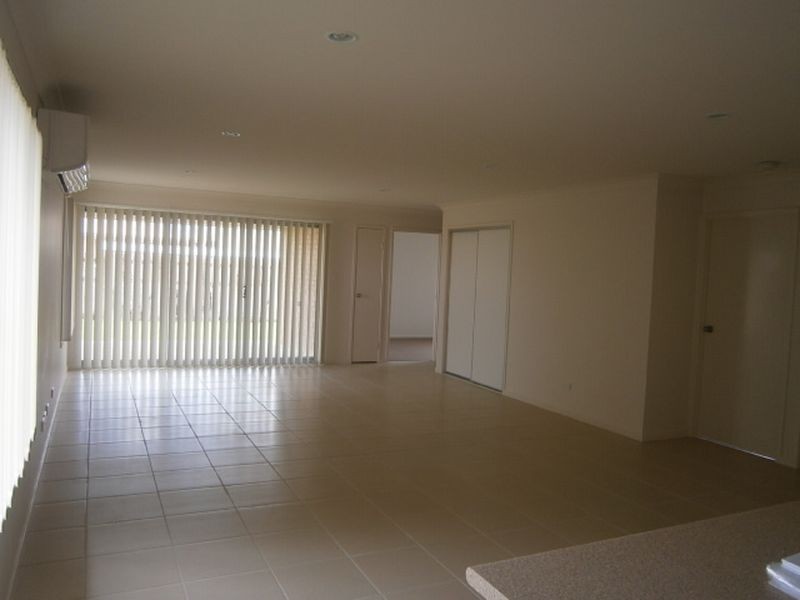 19 Parklane Street, Beaconsfield QLD 4740