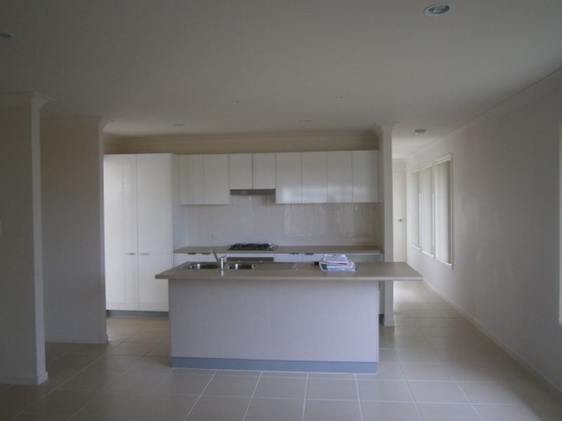 19 Parklane Street, Beaconsfield QLD 4740