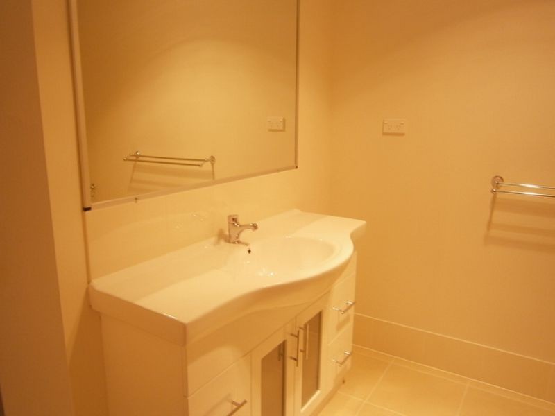 19 Parklane Street, Beaconsfield QLD 4740