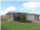 19 Parklane Street, Beaconsfield QLD 4740
