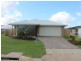 19 Parklane Street, Beaconsfield QLD 4740