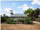 24 Maud Street, Mirani QLD 4754
