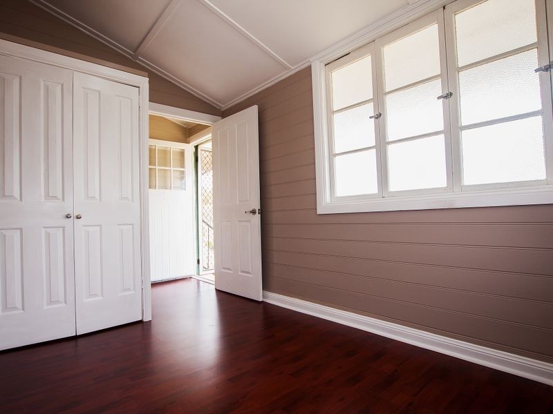 24 Maud Street, Mirani QLD 4754