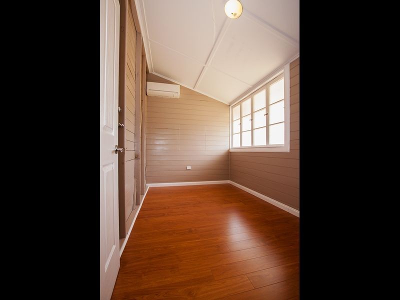 24 Maud Street, Mirani QLD 4754