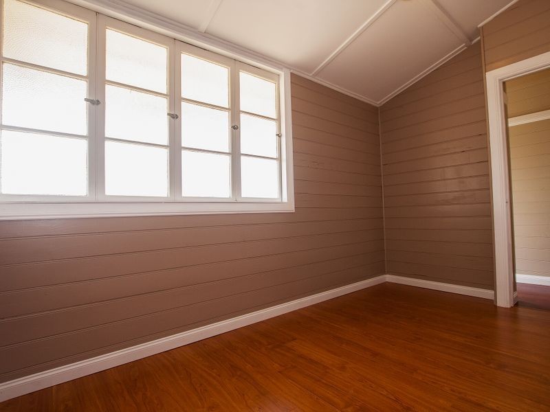 24 Maud Street, Mirani QLD 4754