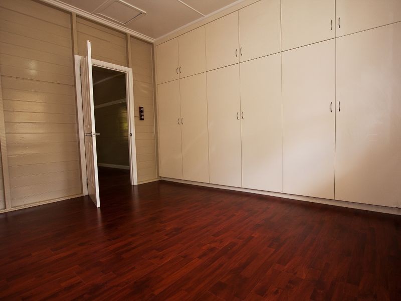 24 Maud Street, Mirani QLD 4754