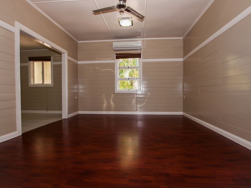 24 Maud Street, Mirani QLD 4754