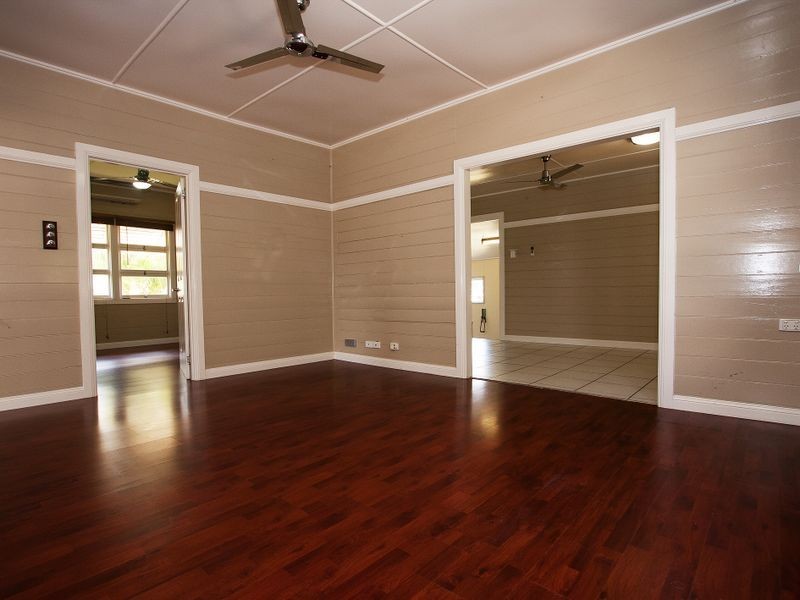 24 Maud Street, Mirani QLD 4754