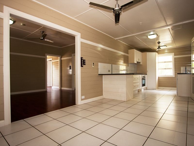 24 Maud Street, Mirani QLD 4754