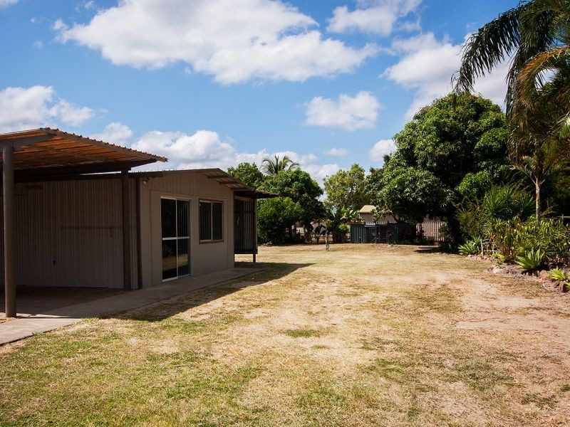 24 Maud Street, Mirani QLD 4754