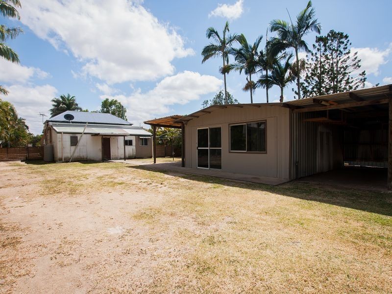 24 Maud Street, Mirani QLD 4754