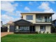 46 Pacific Esplanade, Slade Point QLD 4740