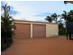 46 Pacific Esplanade, Slade Point QLD 4740
