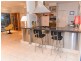 46 Pacific Esplanade, Slade Point QLD 4740