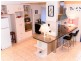 46 Pacific Esplanade, Slade Point QLD 4740