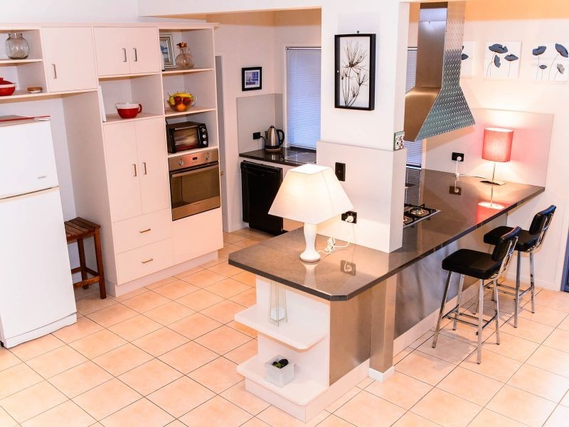 46 Pacific Esplanade, Slade Point QLD 4740