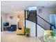 46 Pacific Esplanade, Slade Point QLD 4740