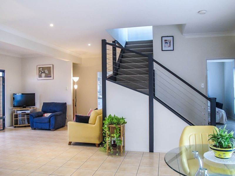 46 Pacific Esplanade, Slade Point QLD 4740