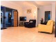46 Pacific Esplanade, Slade Point QLD 4740