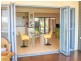 46 Pacific Esplanade, Slade Point QLD 4740