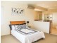 46 Pacific Esplanade, Slade Point QLD 4740