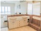 46 Pacific Esplanade, Slade Point QLD 4740