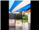 46 Pacific Esplanade, Slade Point QLD 4740