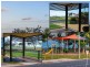 46 Pacific Esplanade, Slade Point QLD 4740