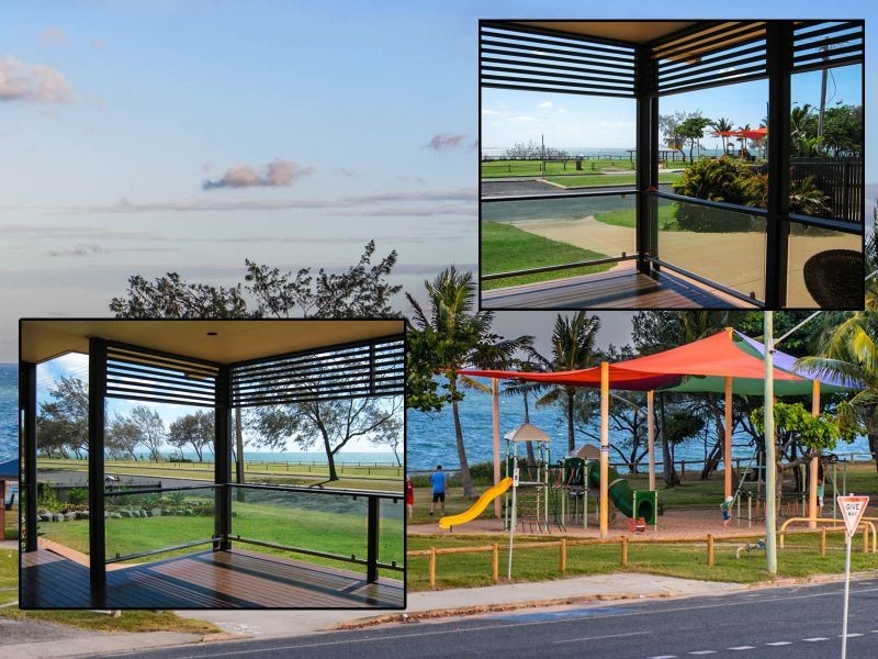 46 Pacific Esplanade, Slade Point QLD 4740