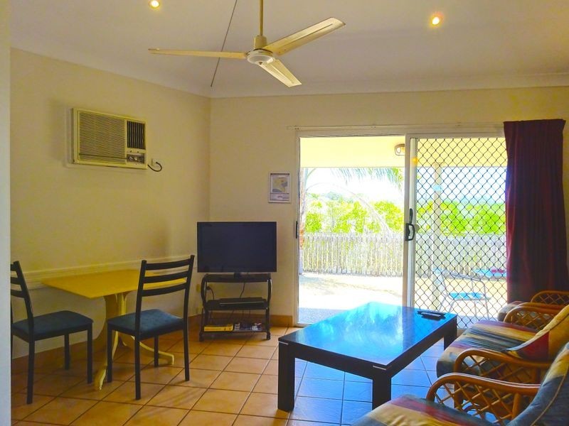 3/73 Ilawong Drive, East Mackay QLD 4740