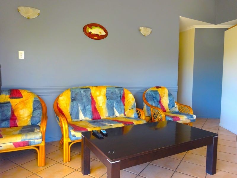 3/73 Ilawong Drive, East Mackay QLD 4740