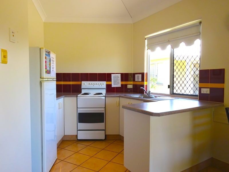 3/73 Ilawong Drive, East Mackay QLD 4740