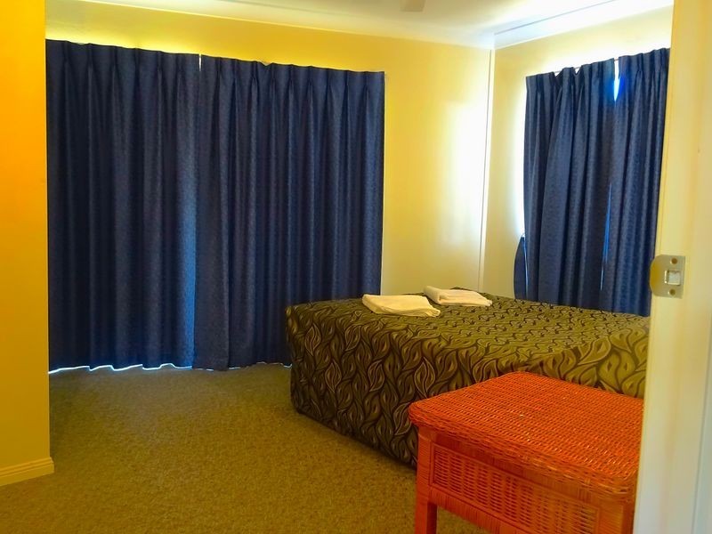 3/73 Ilawong Drive, East Mackay QLD 4740