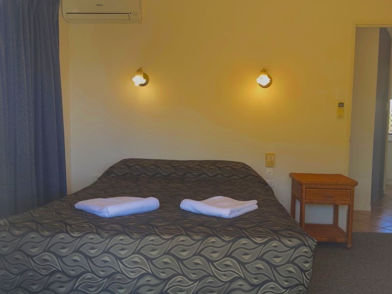 3/73 Ilawong Drive, East Mackay QLD 4740