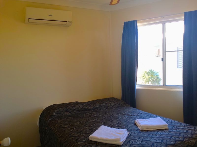 3/73 Ilawong Drive, East Mackay QLD 4740